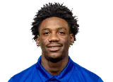 Demario Bookhart
