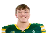 Ryan Babatz