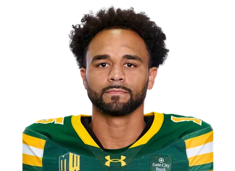Mekhi Collins