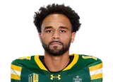 Mekhi Collins