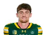 Logan Conklin