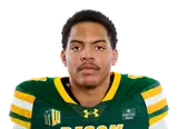 Gabriel Cunningham