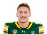 Trey Drake