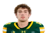 Isaac Ellison