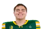 Griffin Empey