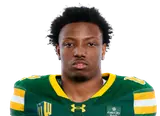 SJ Green
