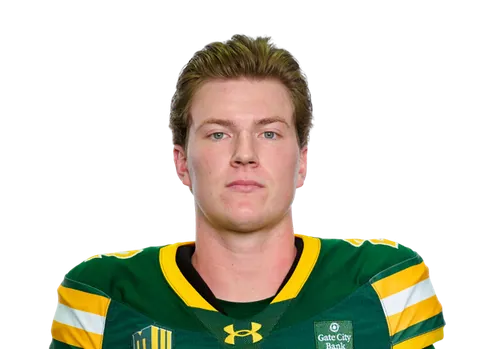 Nathan Hayes