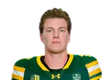 Nathan Hayes