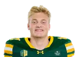 Reis Kessel
