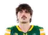 Jacob Kilzer