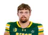 Luke Kokat