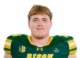 Jack Liwienski
