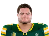Josh Magin