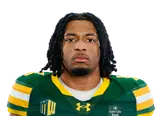 Myles Mitchell