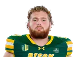 James Nellis