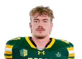 Noah Nelson