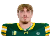 Coy Okeson