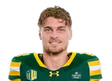 Cade Osterman