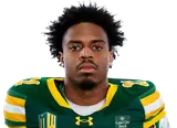 Charles Ross III