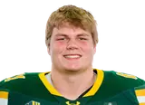 Gage Schmidt