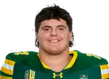 Nate Schneckloth