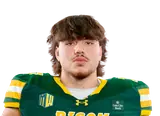 Austin Schultz
