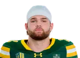 Zander Smith