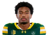 Jaylen Archibald