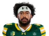 Allante Burley