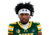 Kendrick Carter
