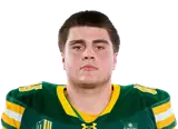 Brody Clubb