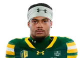 Jaylin Crumby