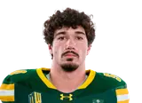 Damian Devine