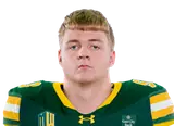 Chase Evink