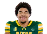 Darius Givance