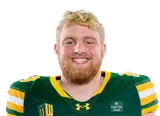 Jack Hansen