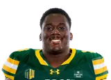 Victor Isele