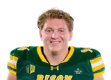 Logan Larson