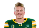 Landon Meier