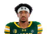 Najee Nelson