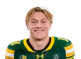 Will Rosenmeyer