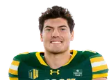 Ben Schepp