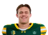 Blake Schiltz