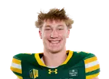 Gavin Sell