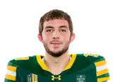 Aaron Bickerton