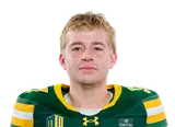Drew Klein
