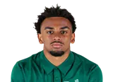 Malikai Nichols