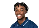 Rashawn Cunningham