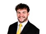 Darrin Fugitt
