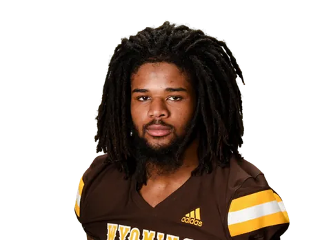 Markell Holman